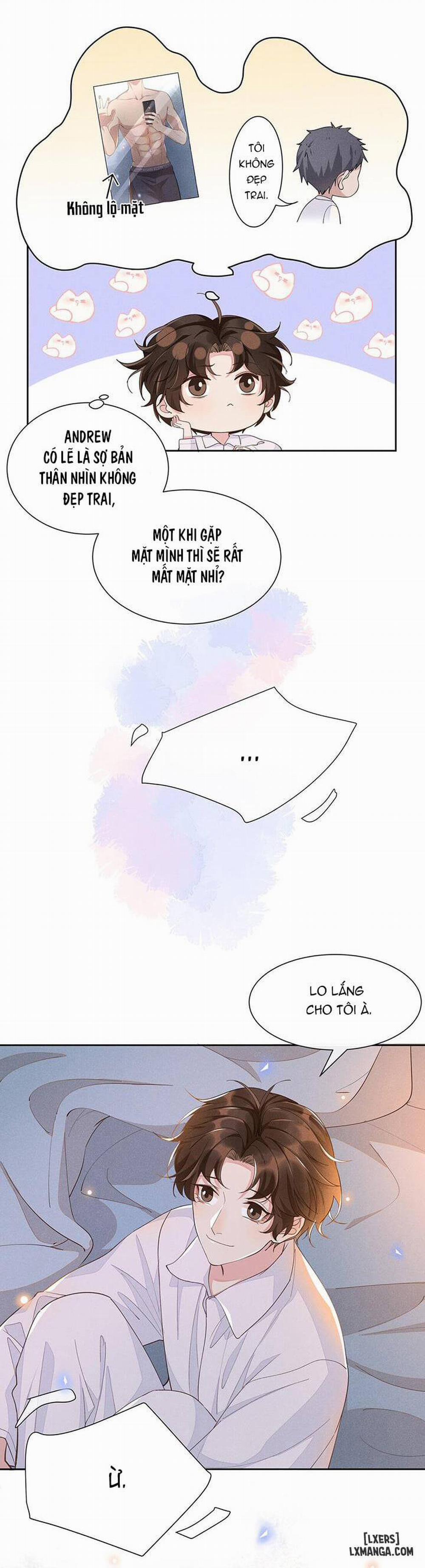 Nhiệt độ xã giao 16 trang 13