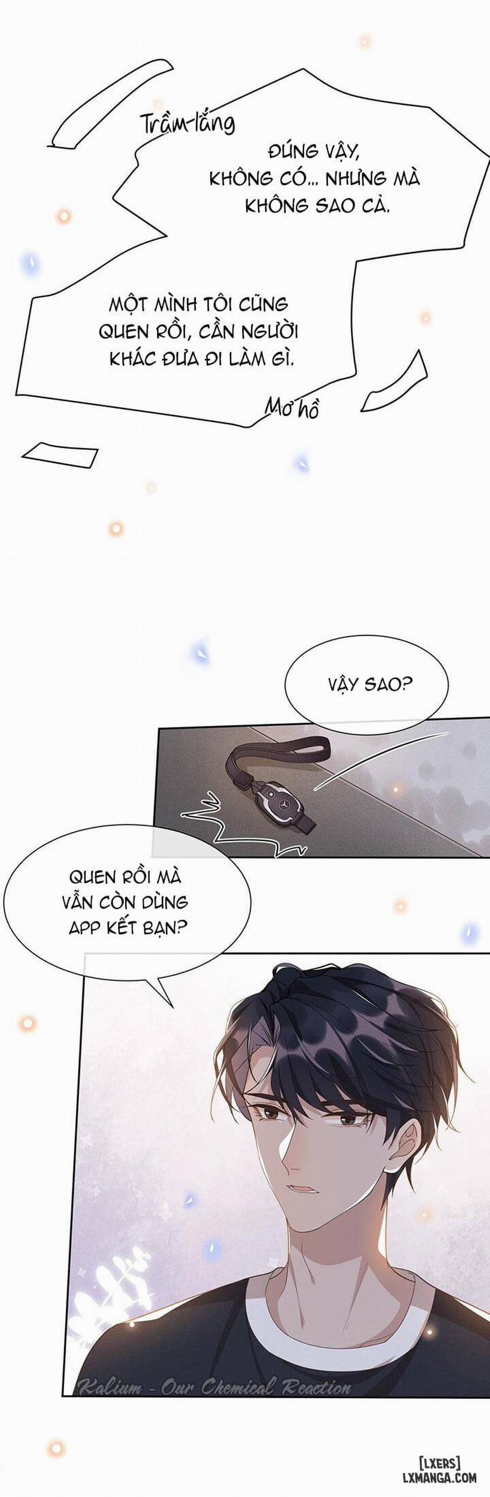 Nhiệt độ xã giao 16 trang 15