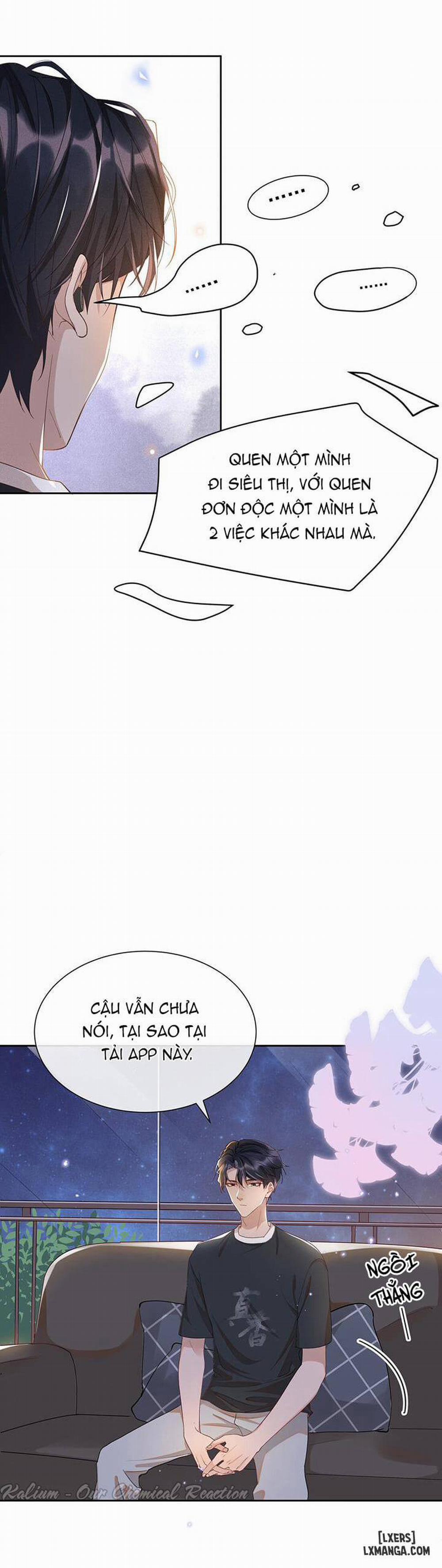 Nhiệt độ xã giao 16 trang 16