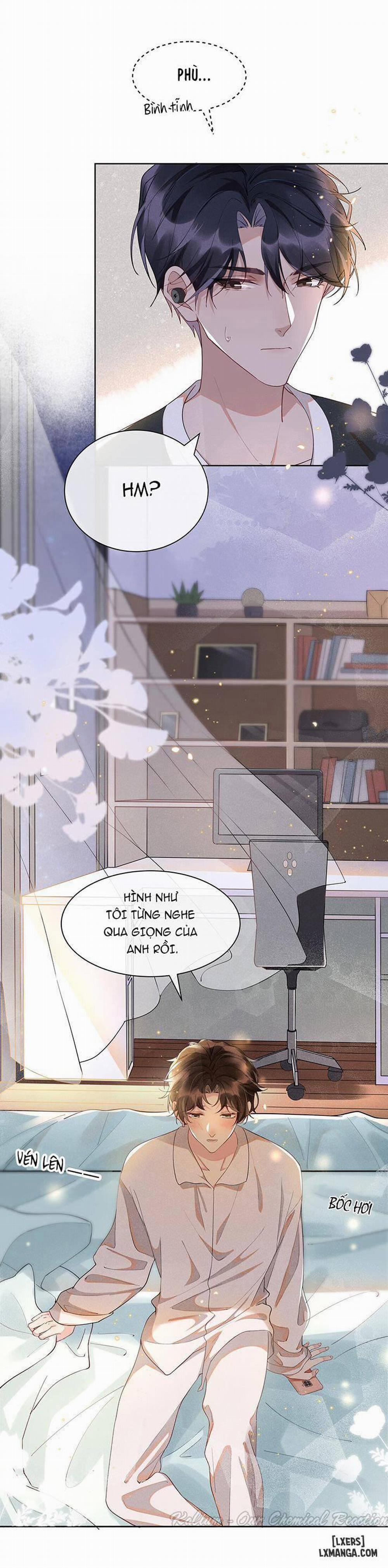 Nhiệt độ xã giao 16 trang 2