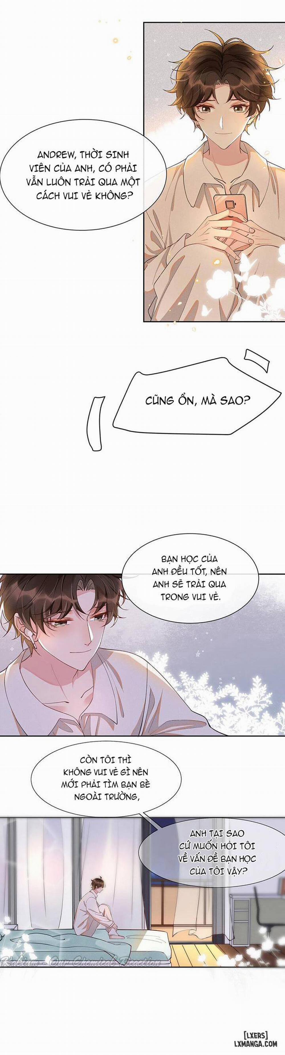 Nhiệt độ xã giao 16 trang 20