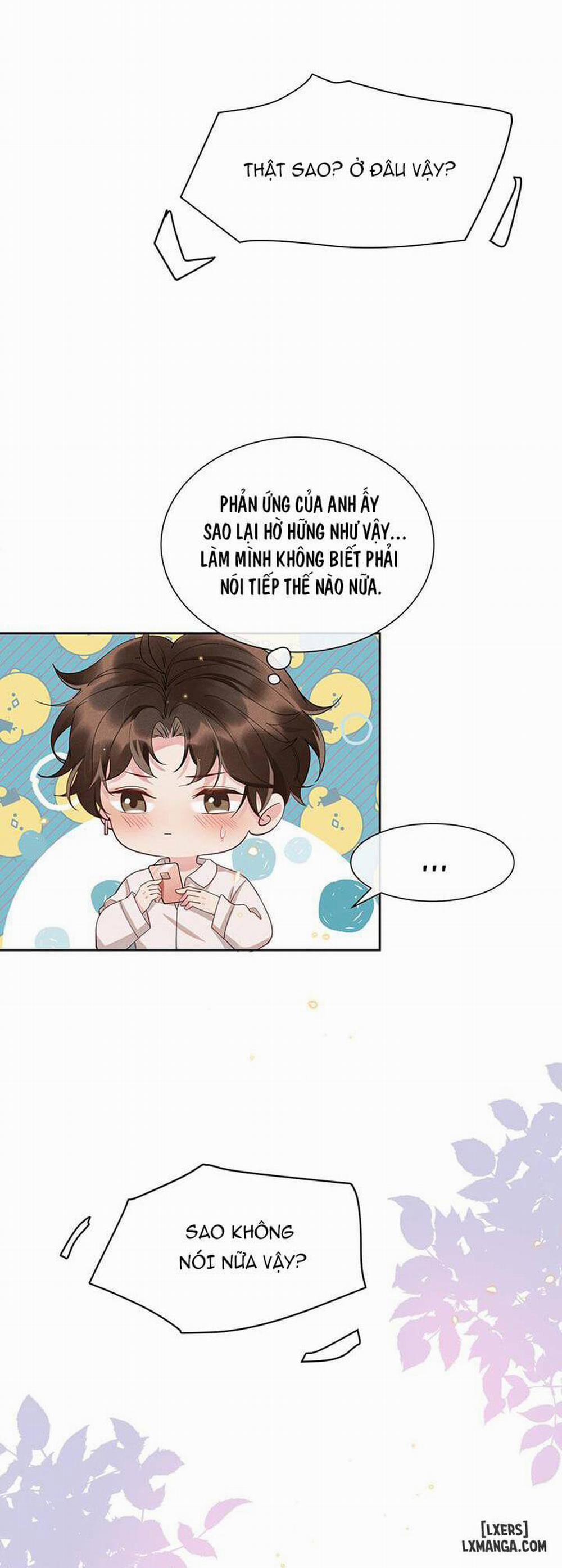 Nhiệt độ xã giao 16 trang 3