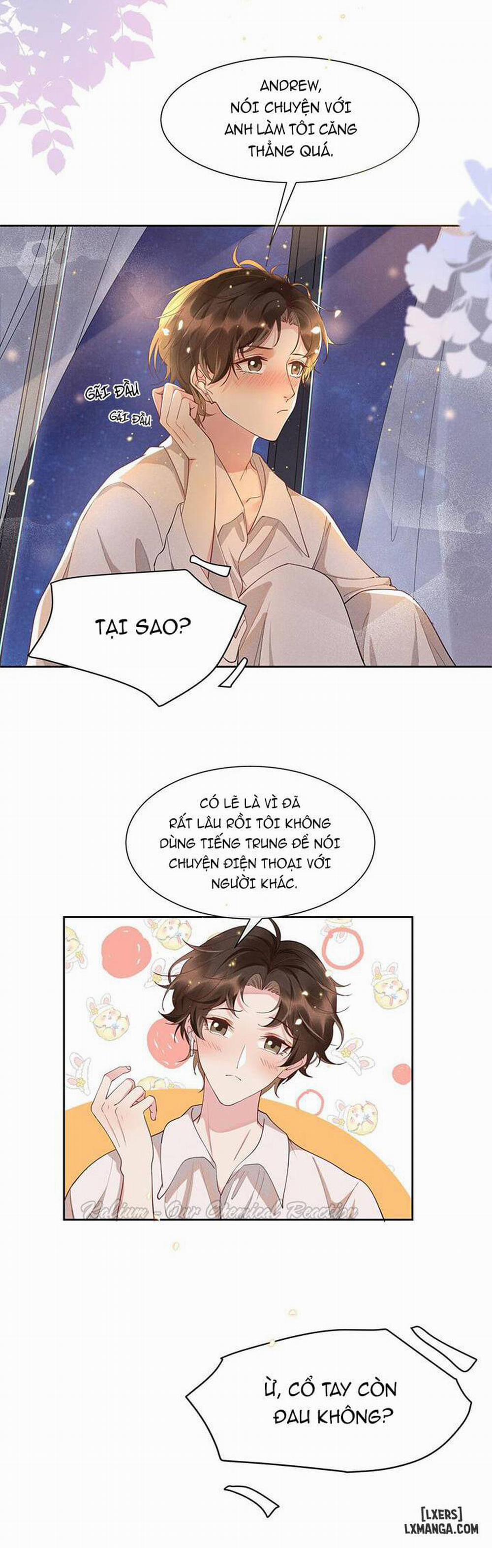 Nhiệt độ xã giao 16 trang 4