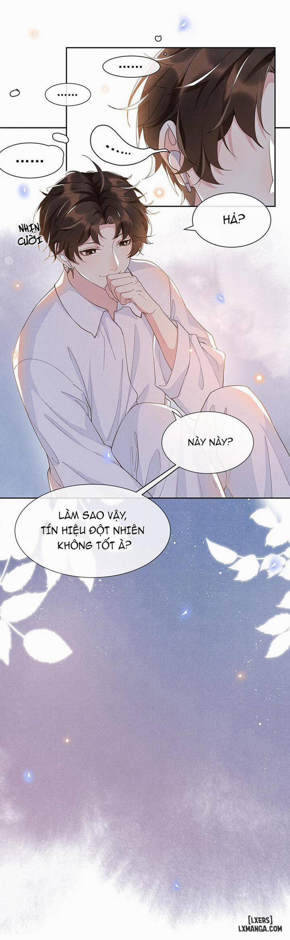 Nhiệt độ xã giao 16 trang 9