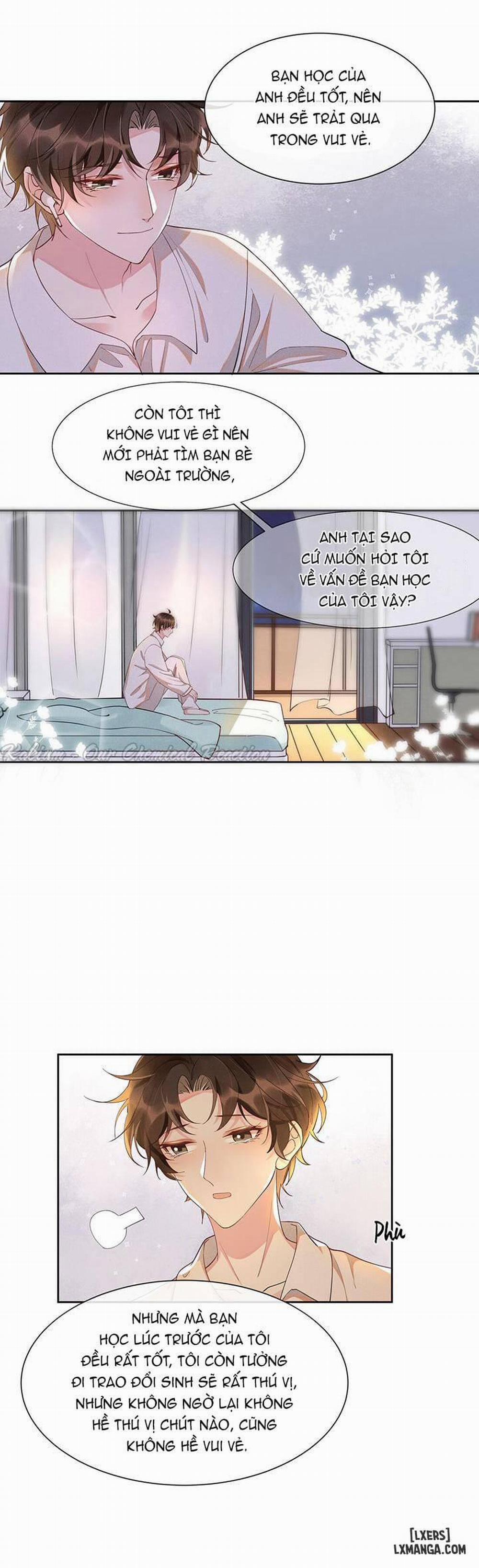 Nhiệt độ xã giao 17 trang 1