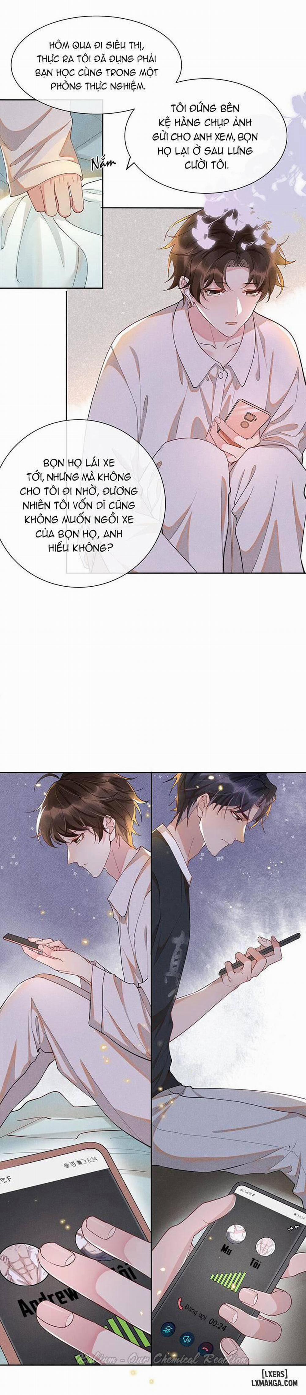 Nhiệt độ xã giao 17 trang 2