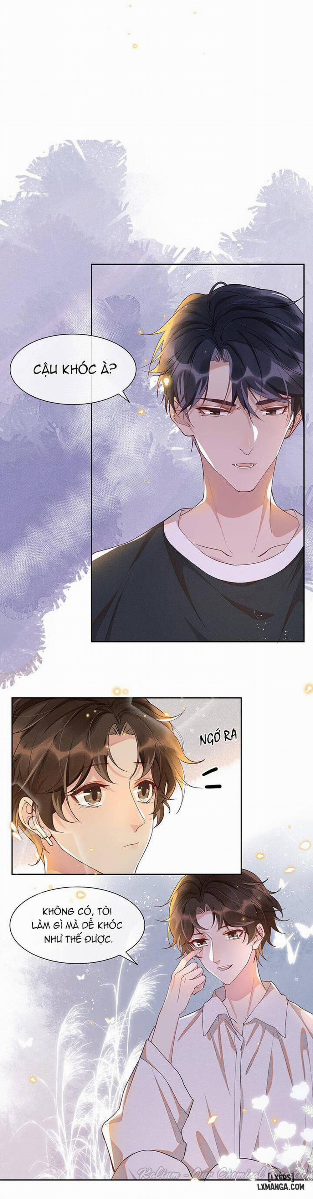 Nhiệt độ xã giao 17 trang 3