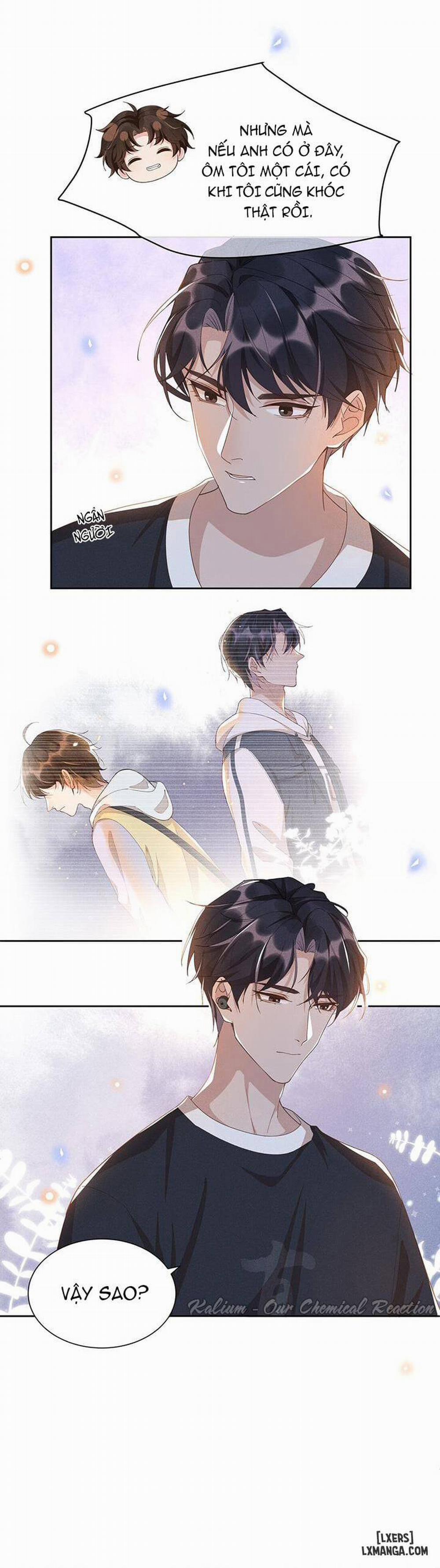 Nhiệt độ xã giao 17 trang 4