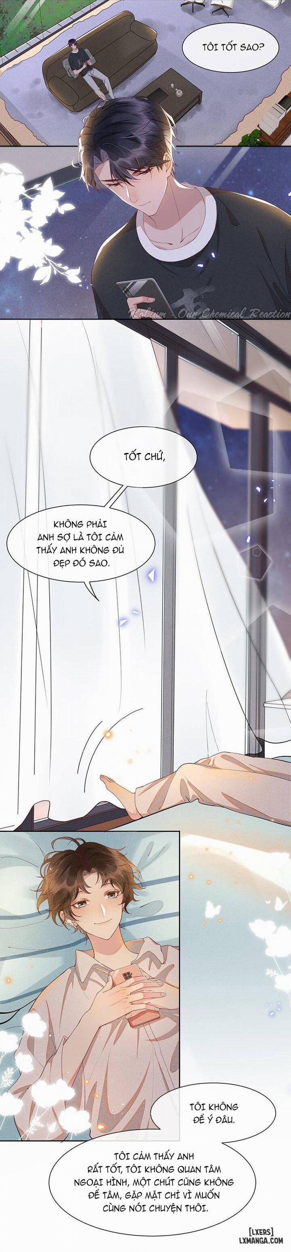 Nhiệt độ xã giao 17 trang 6