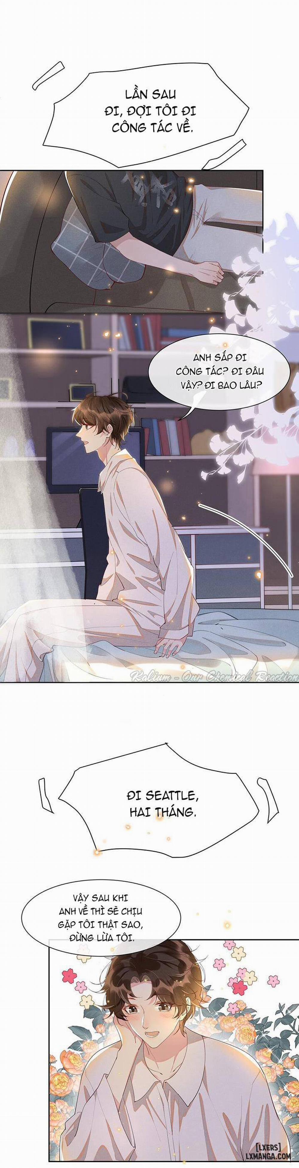 Nhiệt độ xã giao 17 trang 8