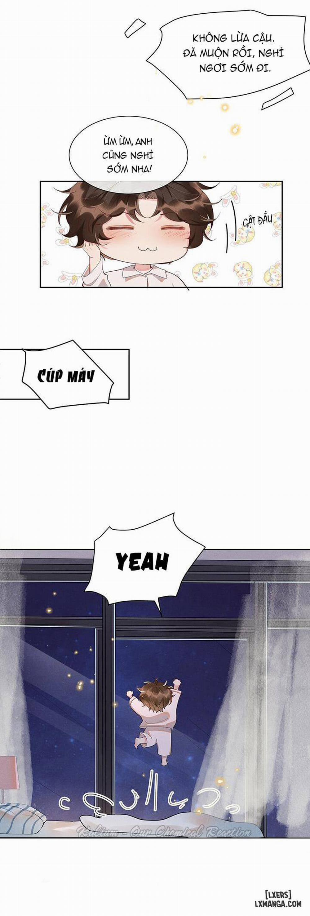 Nhiệt độ xã giao 17 trang 9