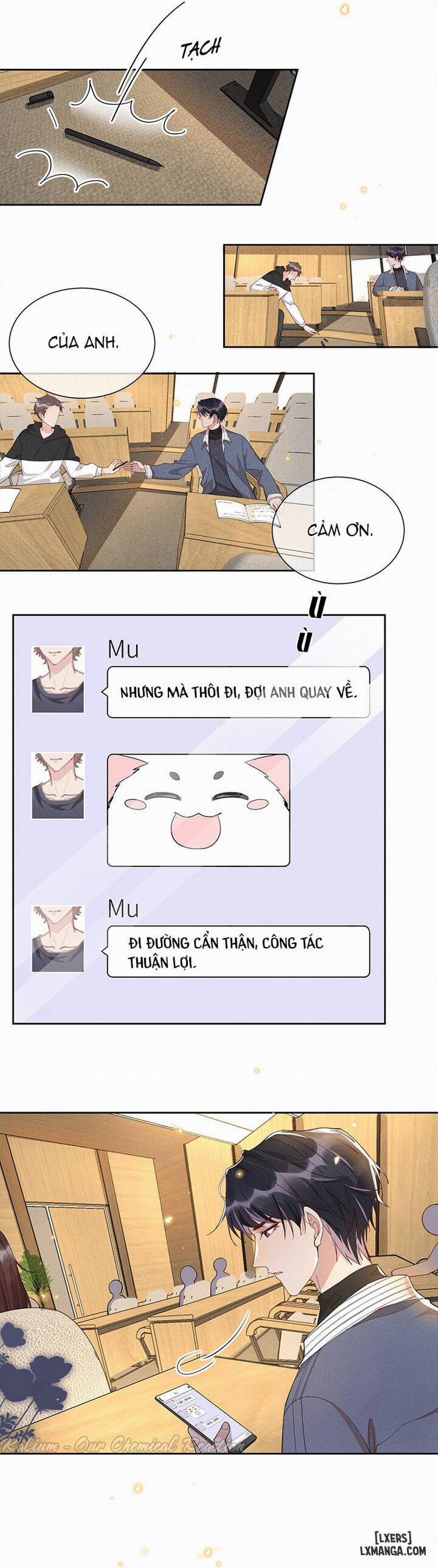 Nhiệt độ xã giao 18 trang 10