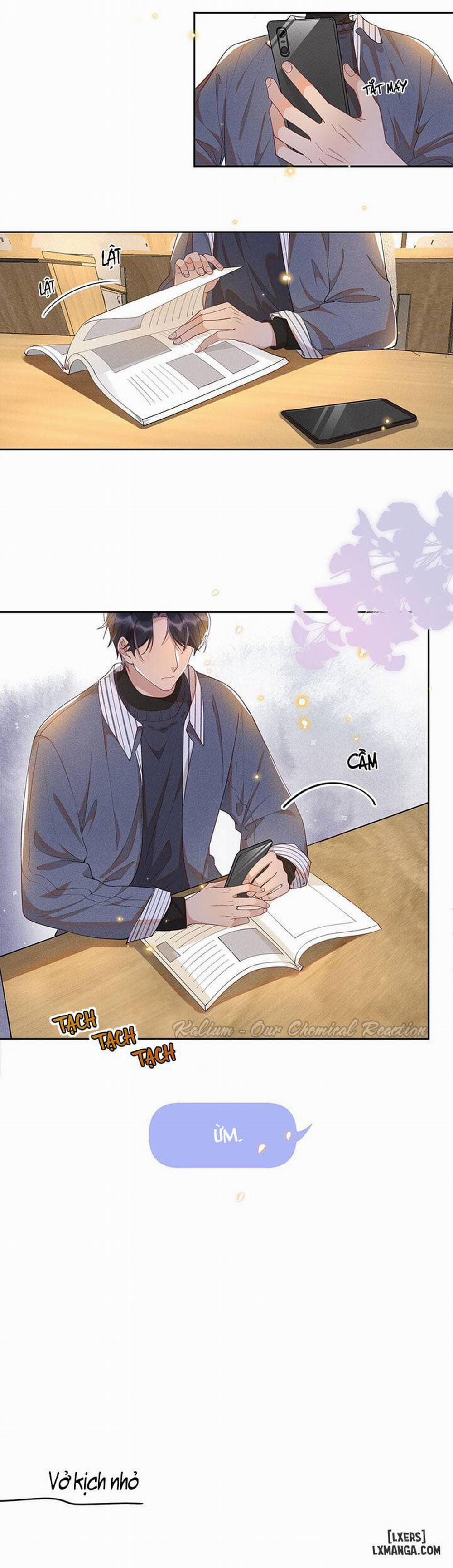 Nhiệt độ xã giao 18 trang 11