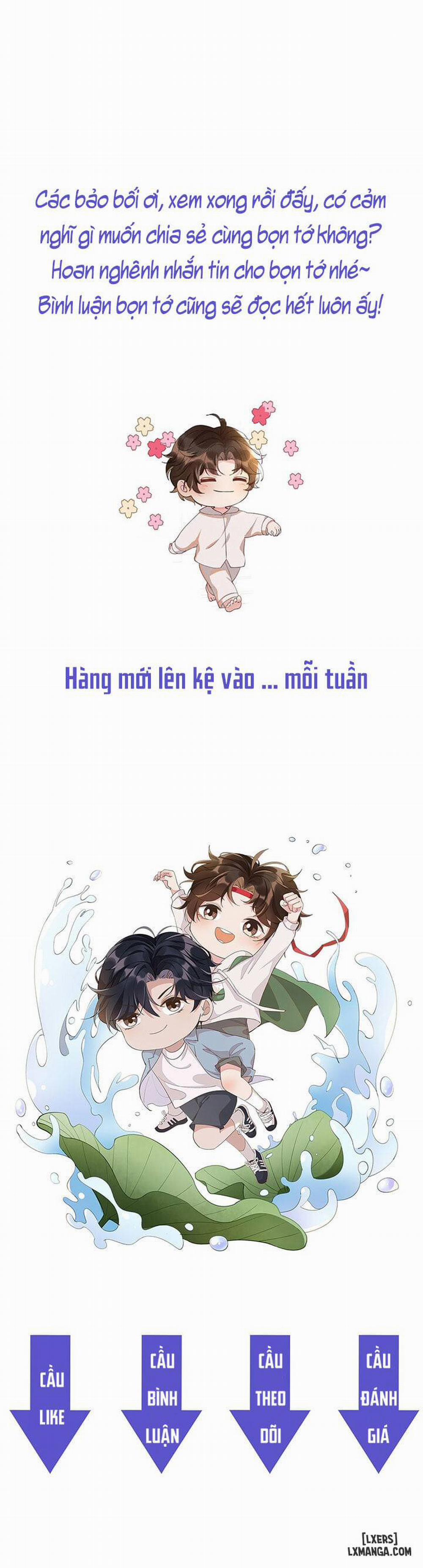 Nhiệt độ xã giao 18 trang 14