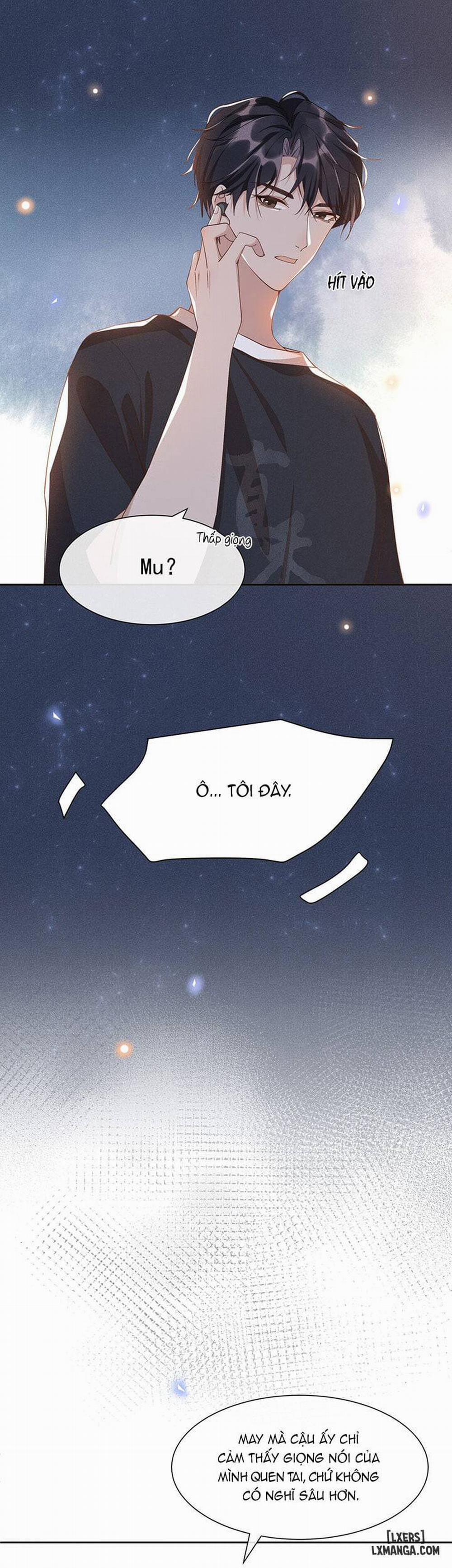 Nhiệt độ xã giao 18 trang 5