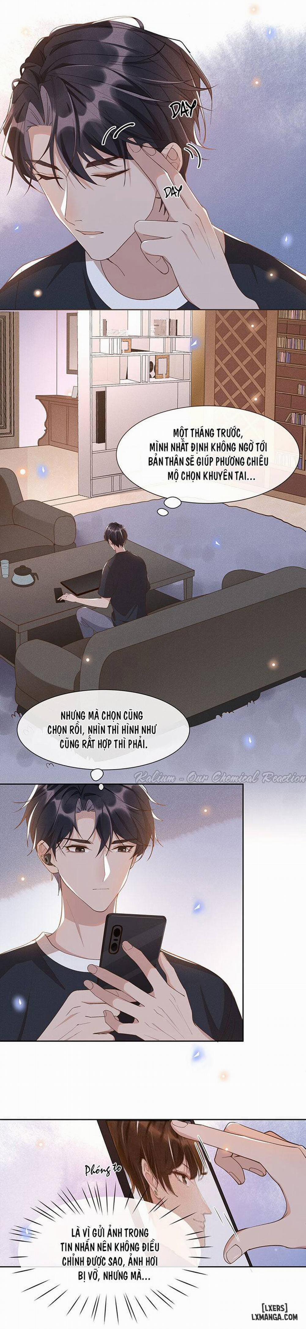 Nhiệt độ xã giao 18 trang 6