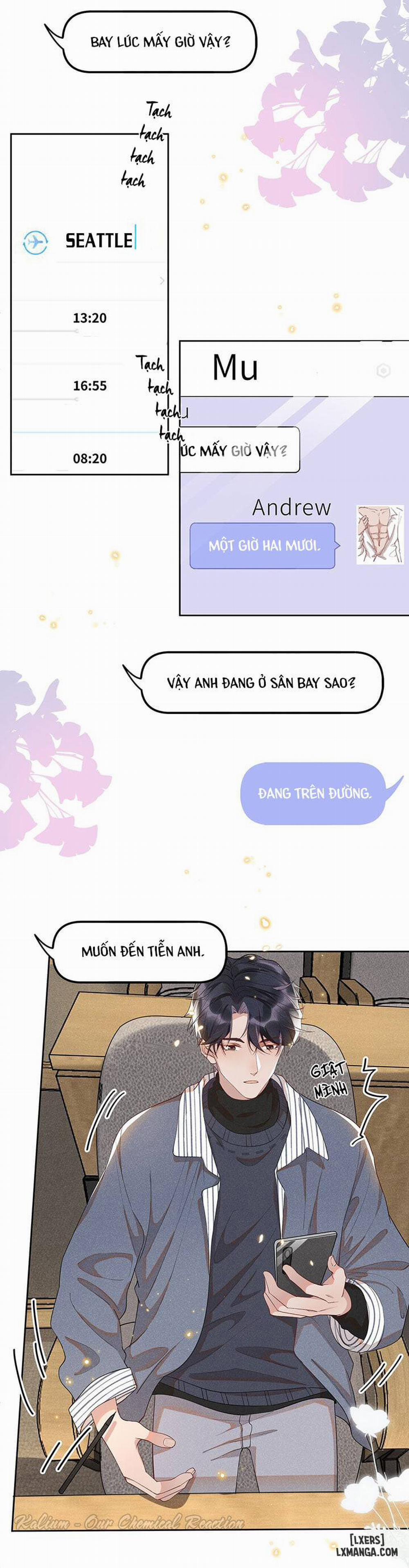 Nhiệt độ xã giao 18 trang 9