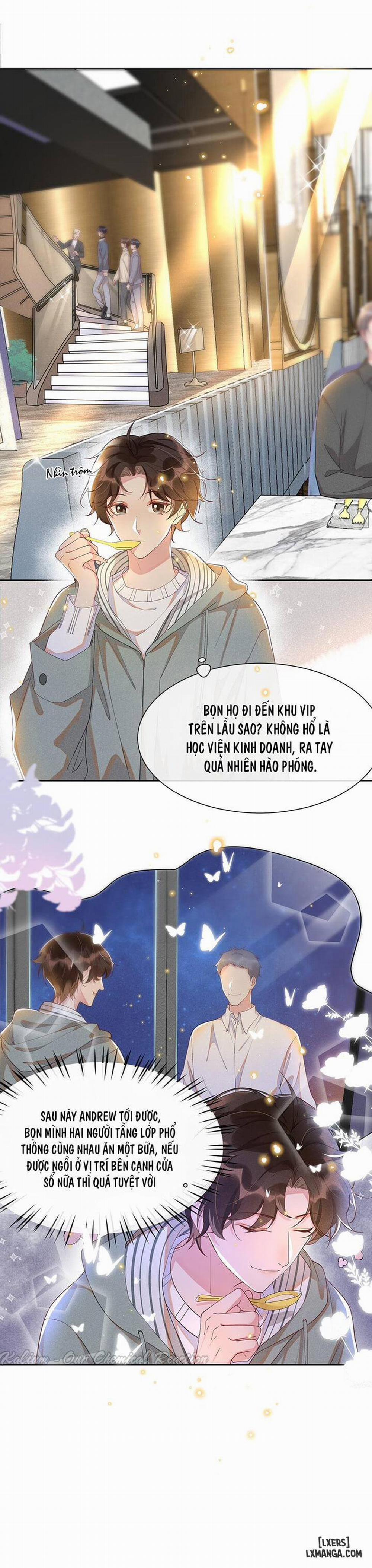 Nhiệt độ xã giao 19 trang 14