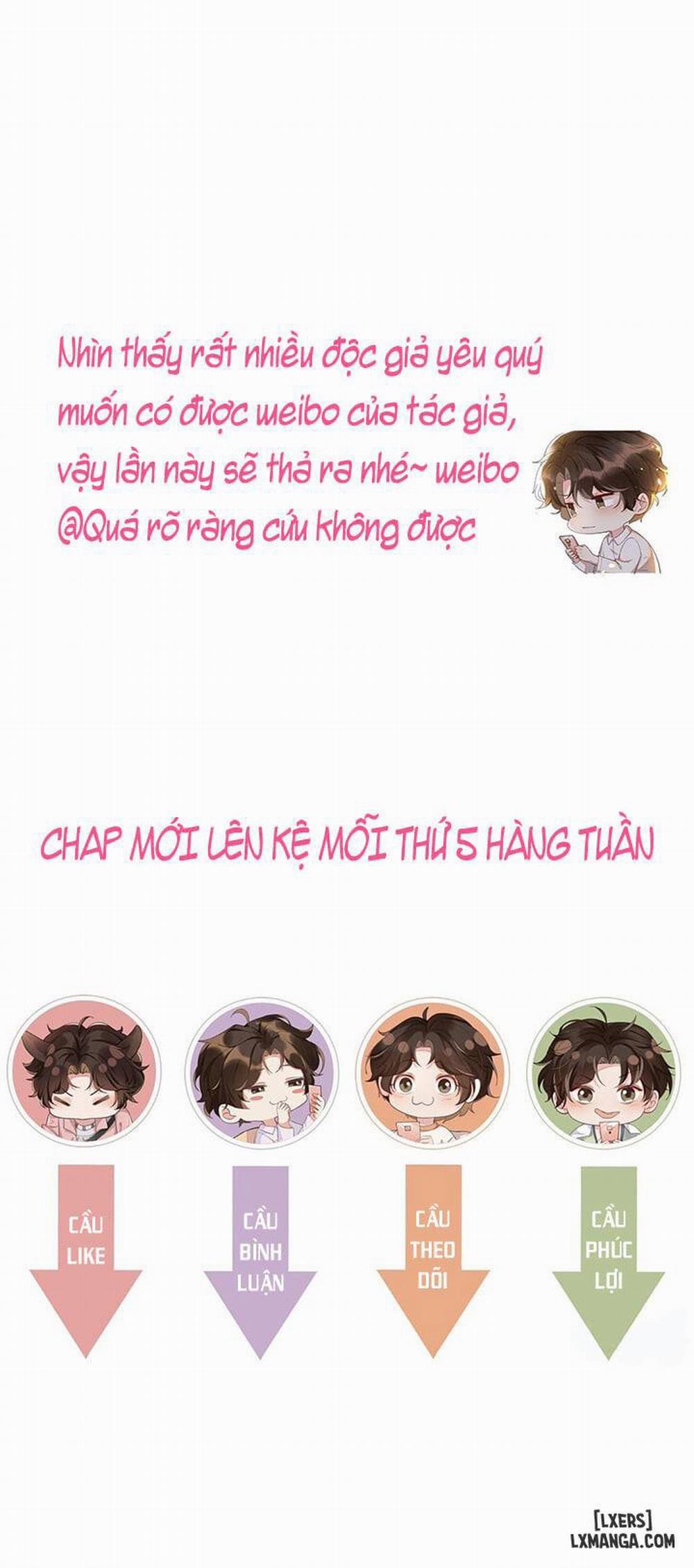 Nhiệt độ xã giao 19 trang 15