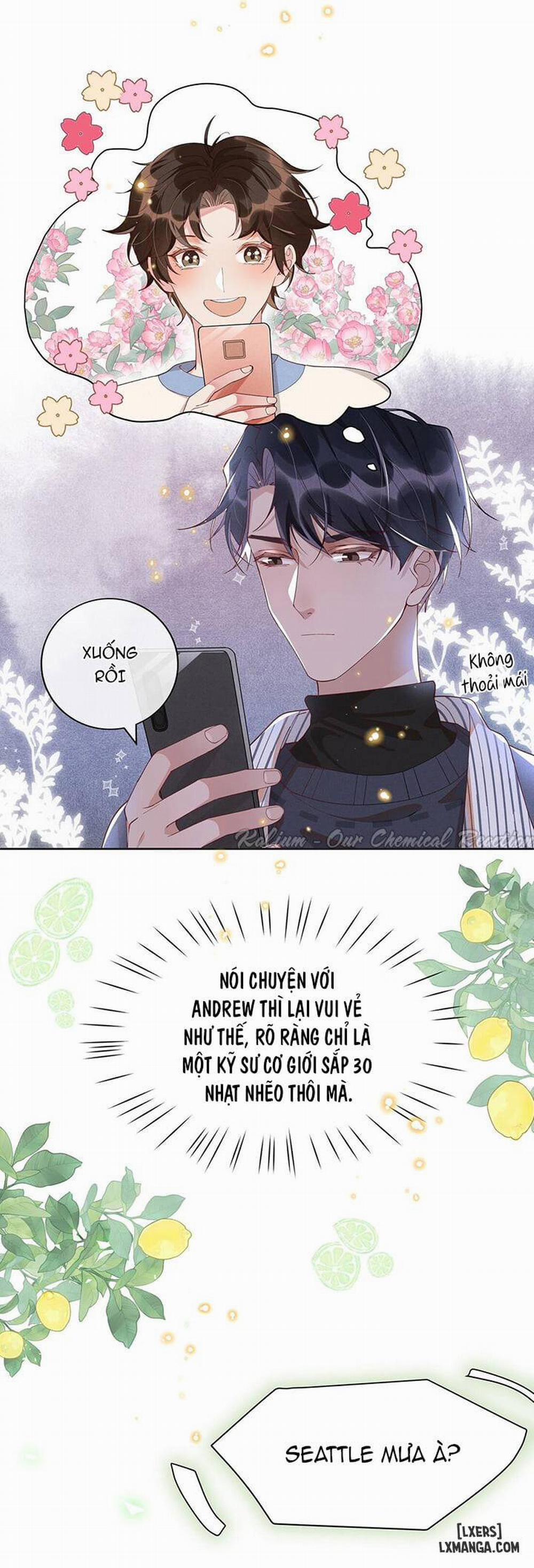 Nhiệt độ xã giao 19 trang 6