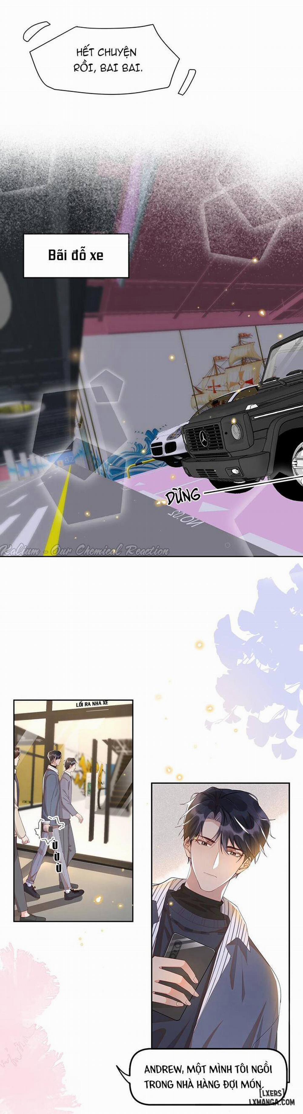 Nhiệt độ xã giao 19 trang 8