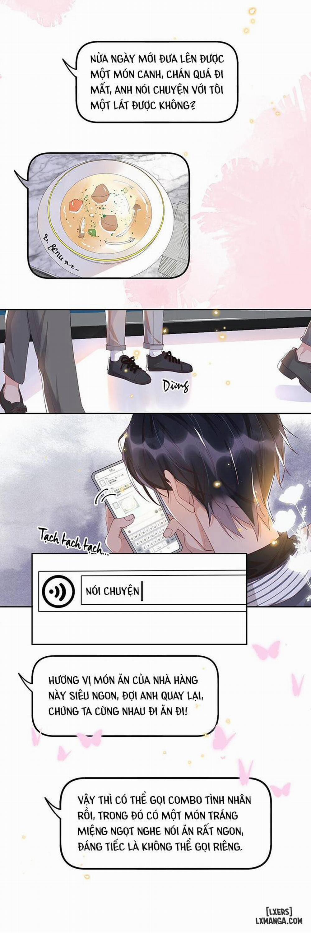 Nhiệt độ xã giao 19 trang 9