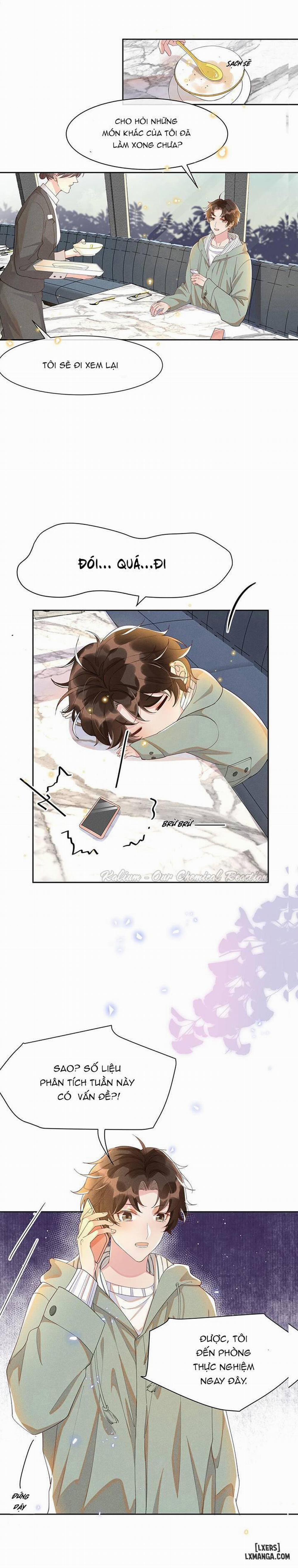 Nhiệt độ xã giao 20 trang 1