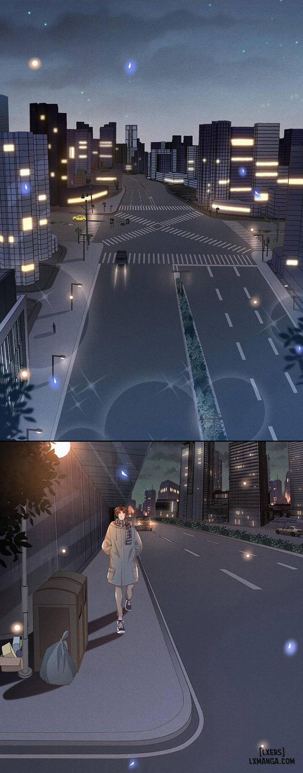 Nhiệt độ xã giao 20 trang 11