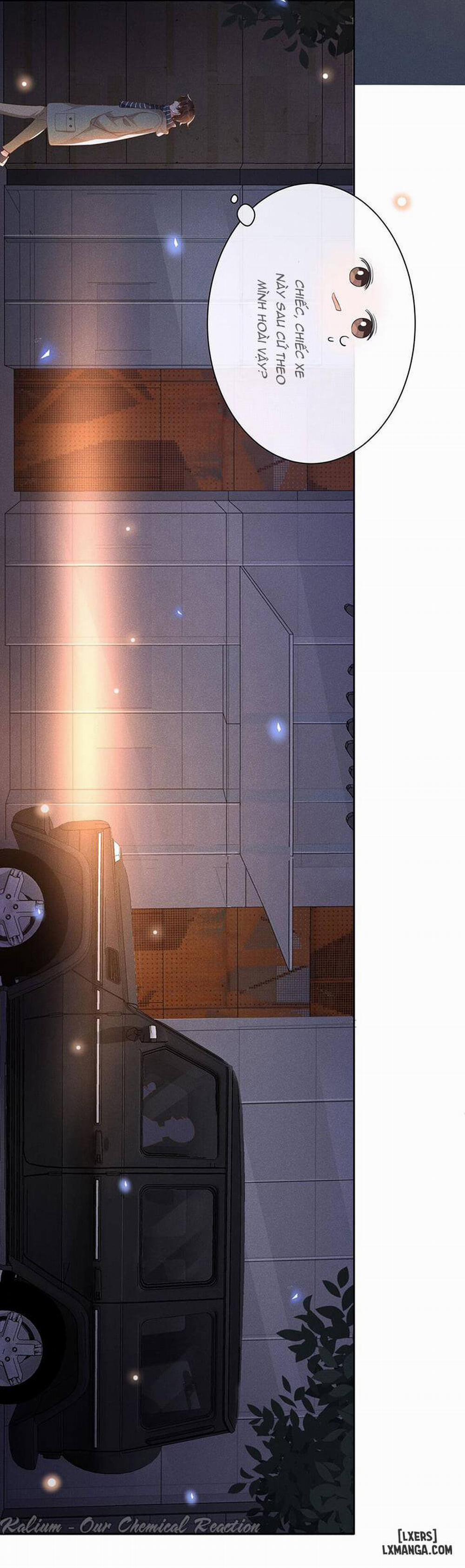 Nhiệt độ xã giao 20 trang 13