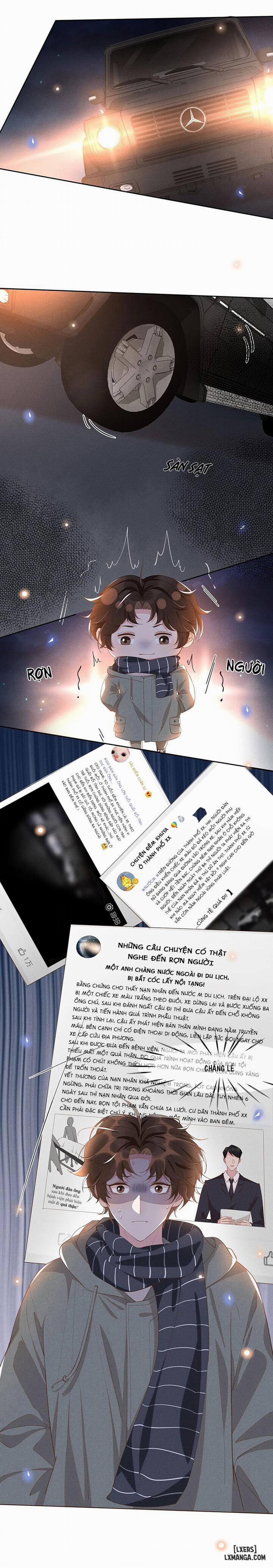 Nhiệt độ xã giao 20 trang 14