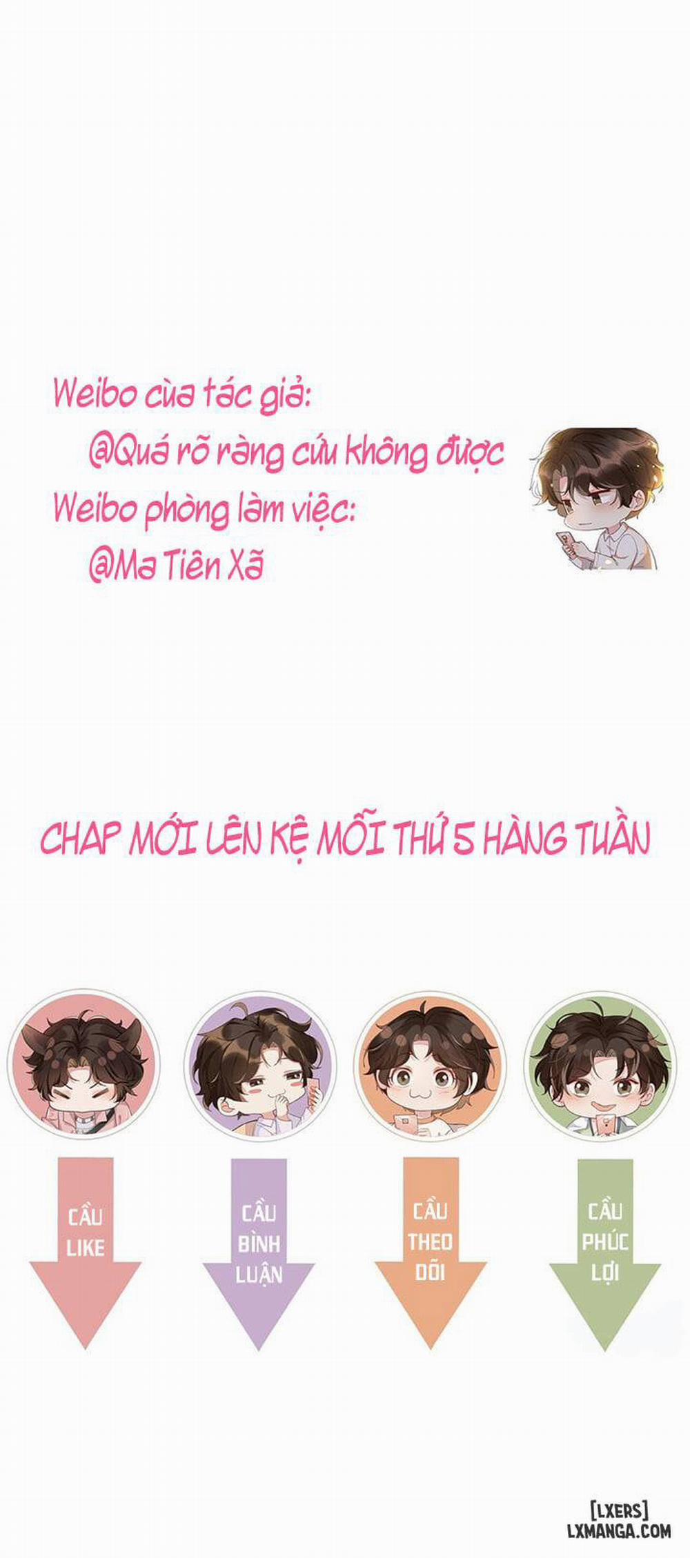 Nhiệt độ xã giao 20 trang 15