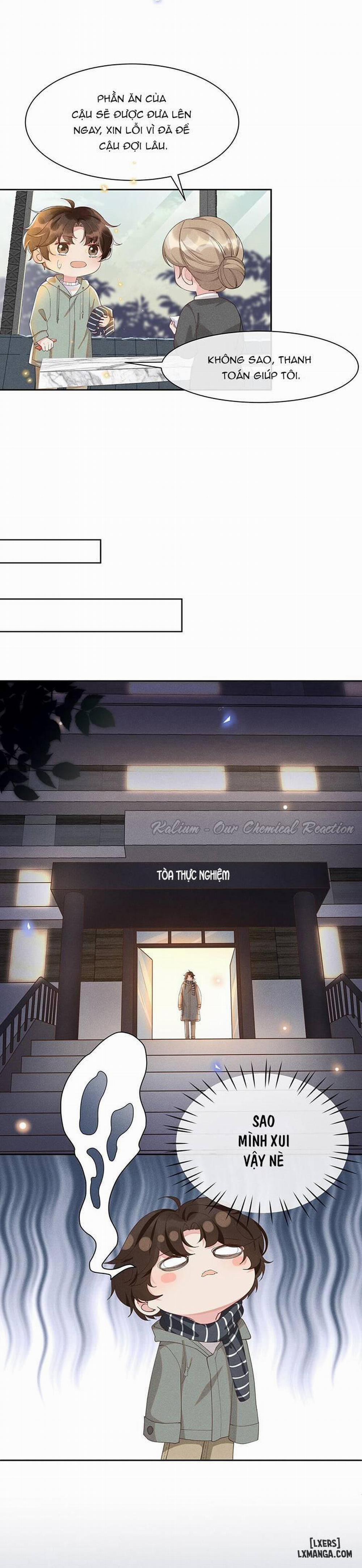 Nhiệt độ xã giao 20 trang 2