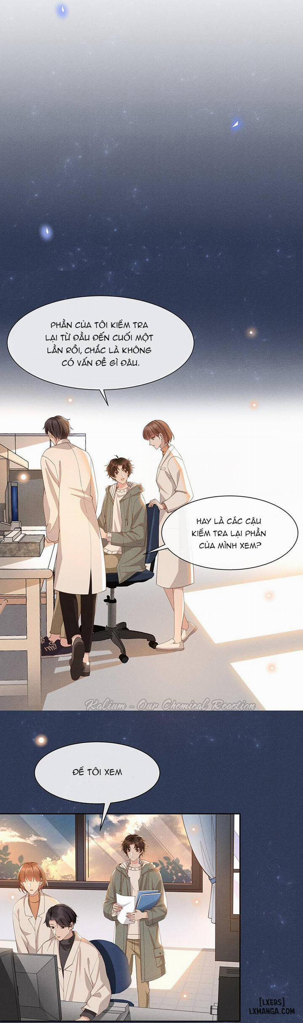 Nhiệt độ xã giao 20 trang 3