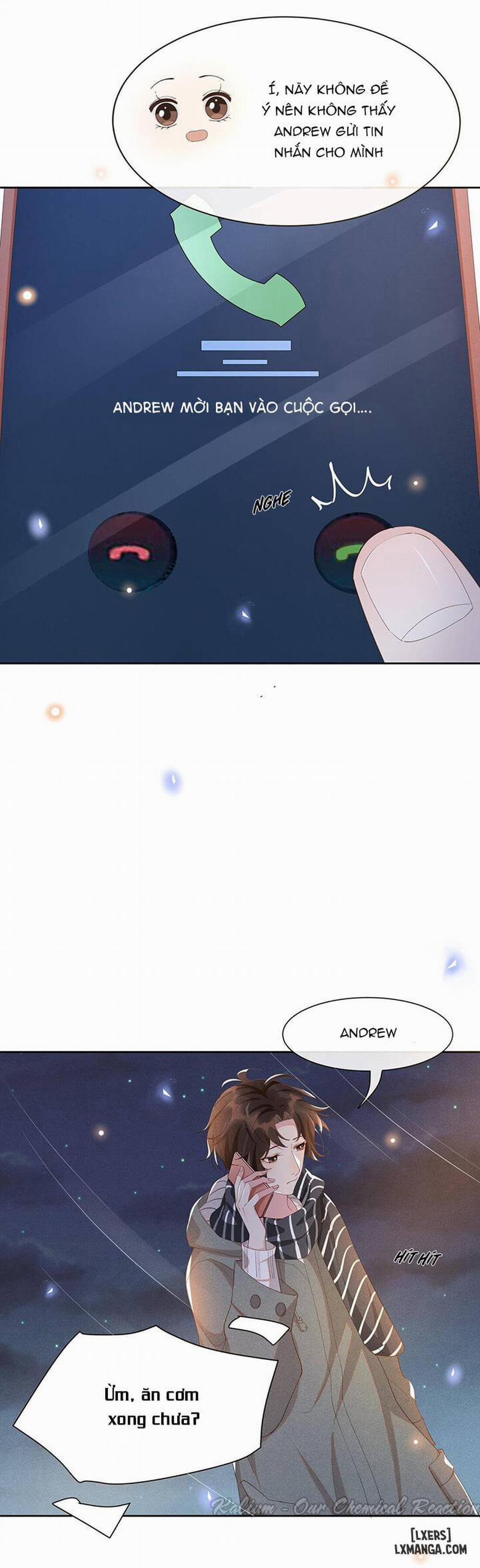 Nhiệt độ xã giao 20 trang 6