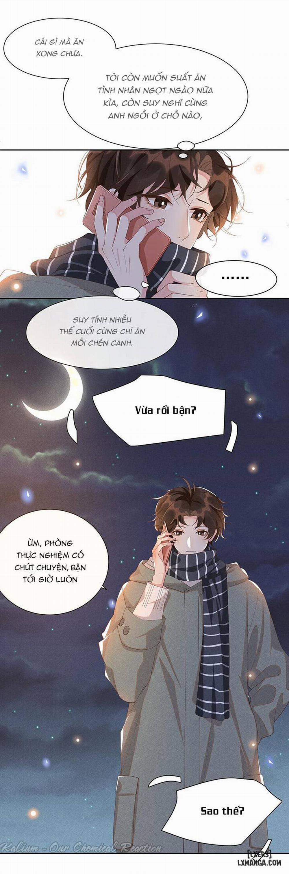 Nhiệt độ xã giao 20 trang 7