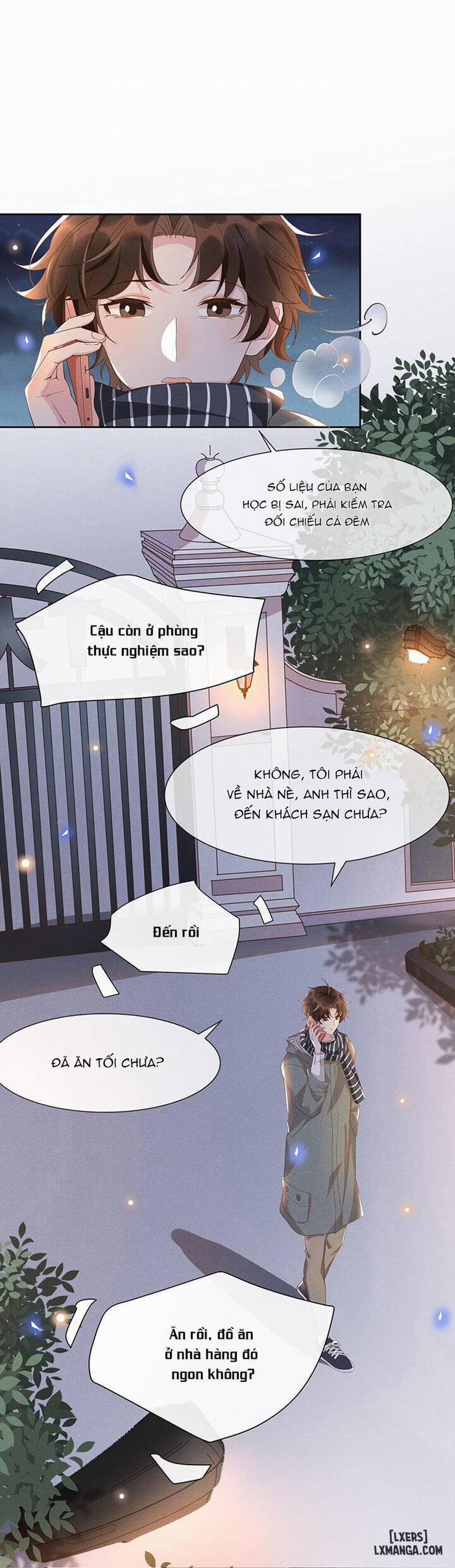 Nhiệt độ xã giao 20 trang 8