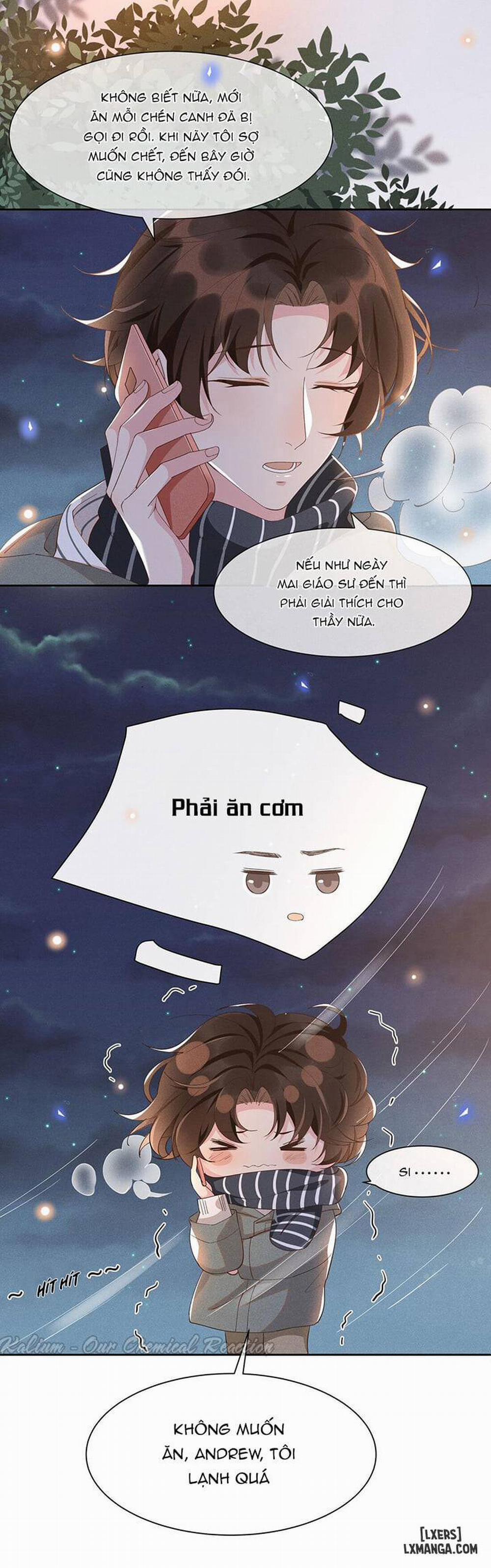 Nhiệt độ xã giao 20 trang 9