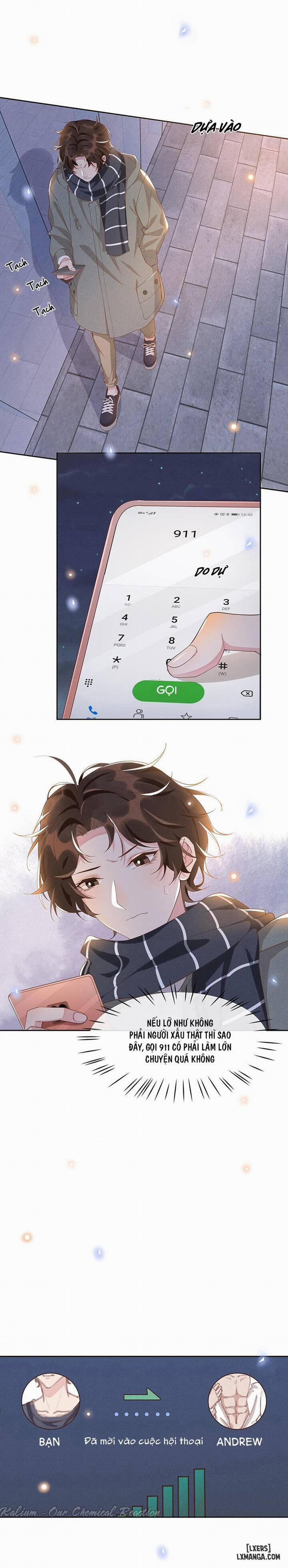 Nhiệt độ xã giao 21 trang 1