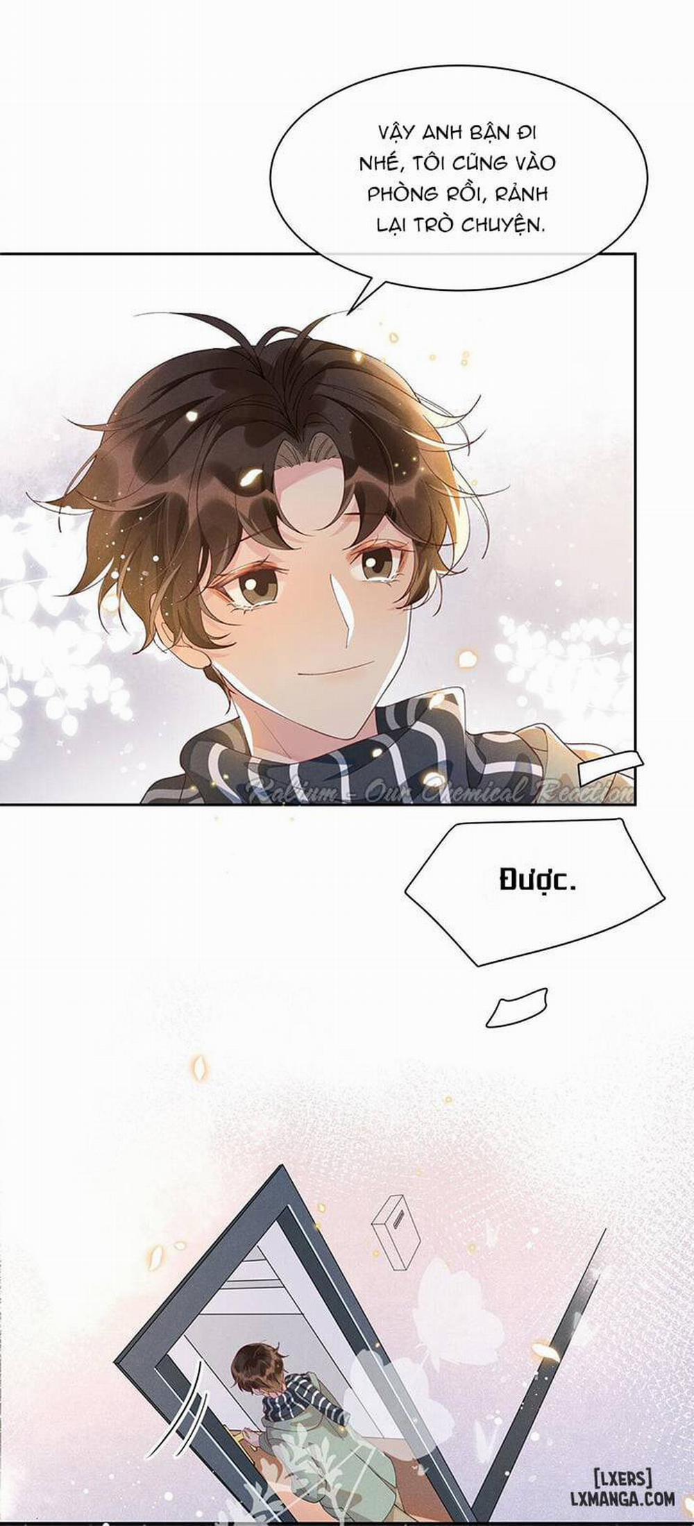 Nhiệt độ xã giao 21 trang 13