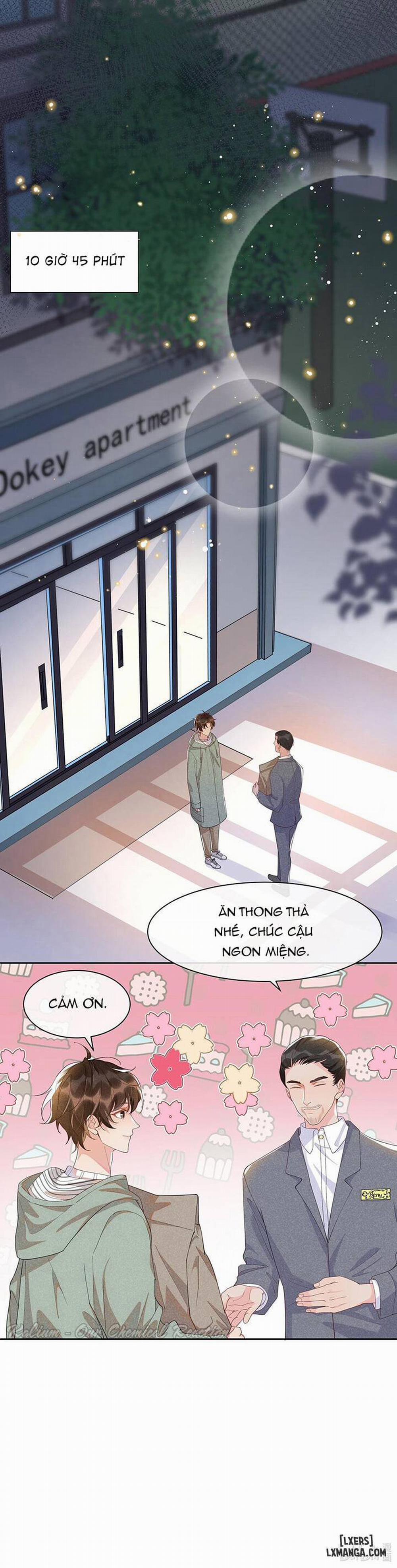 Nhiệt độ xã giao 21 trang 14