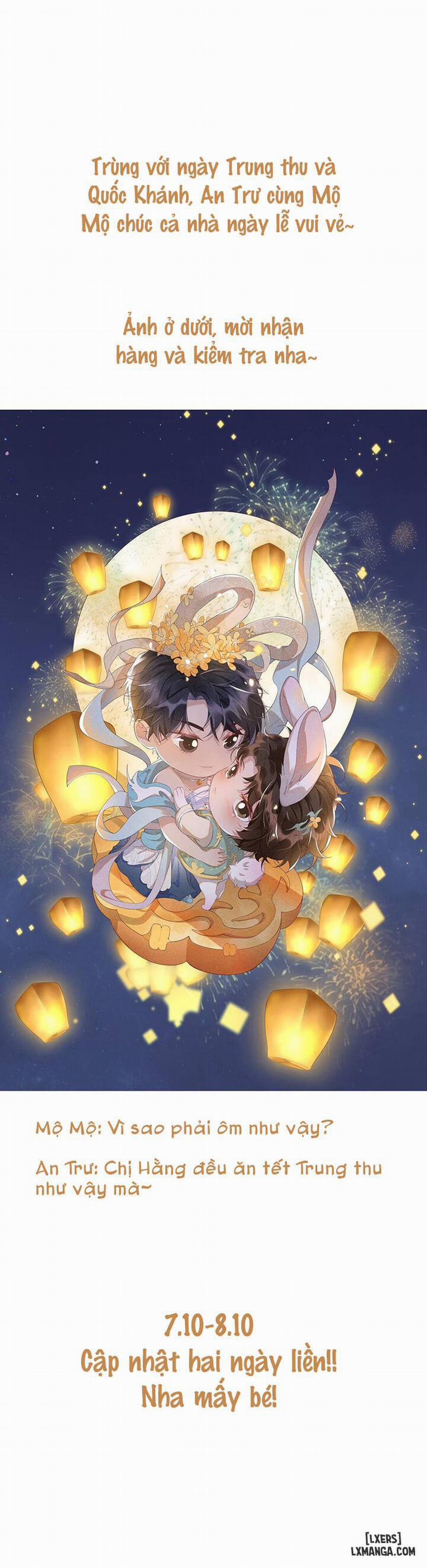 Nhiệt độ xã giao 21 trang 15