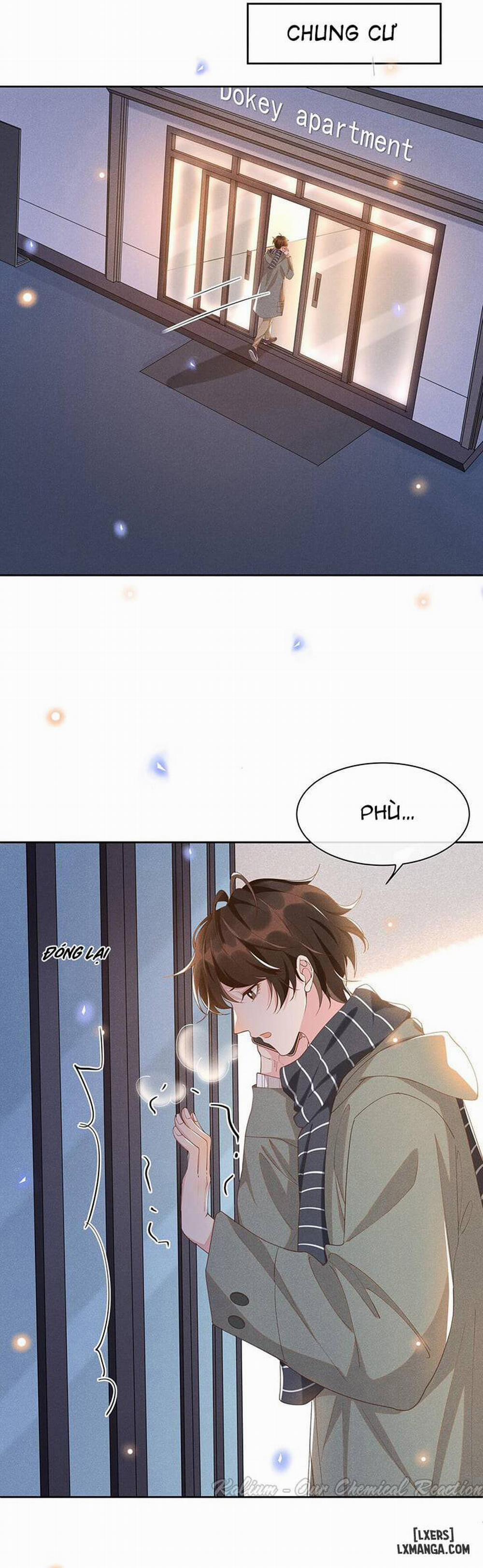 Nhiệt độ xã giao 21 trang 7