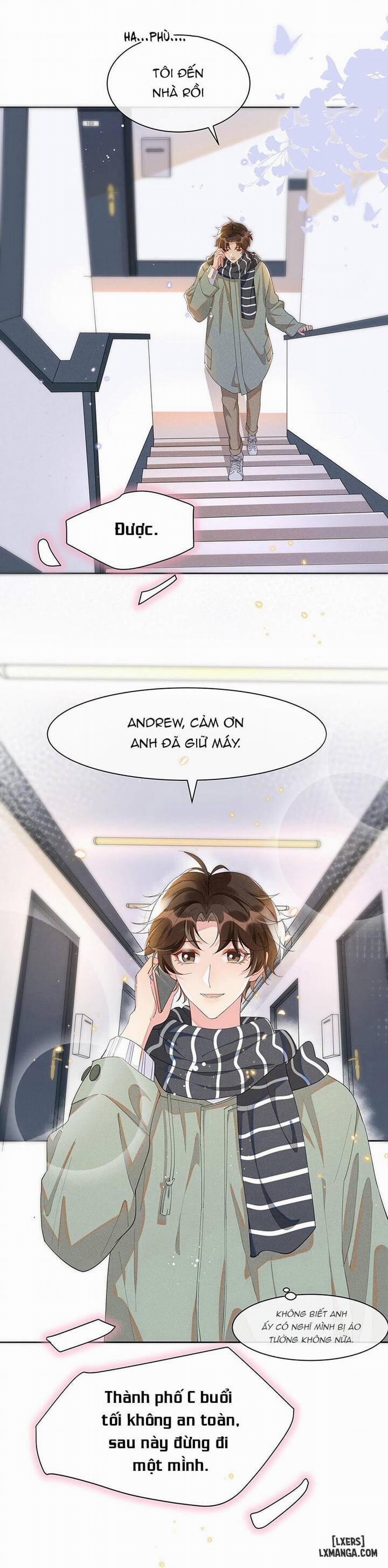 Nhiệt độ xã giao 21 trang 8