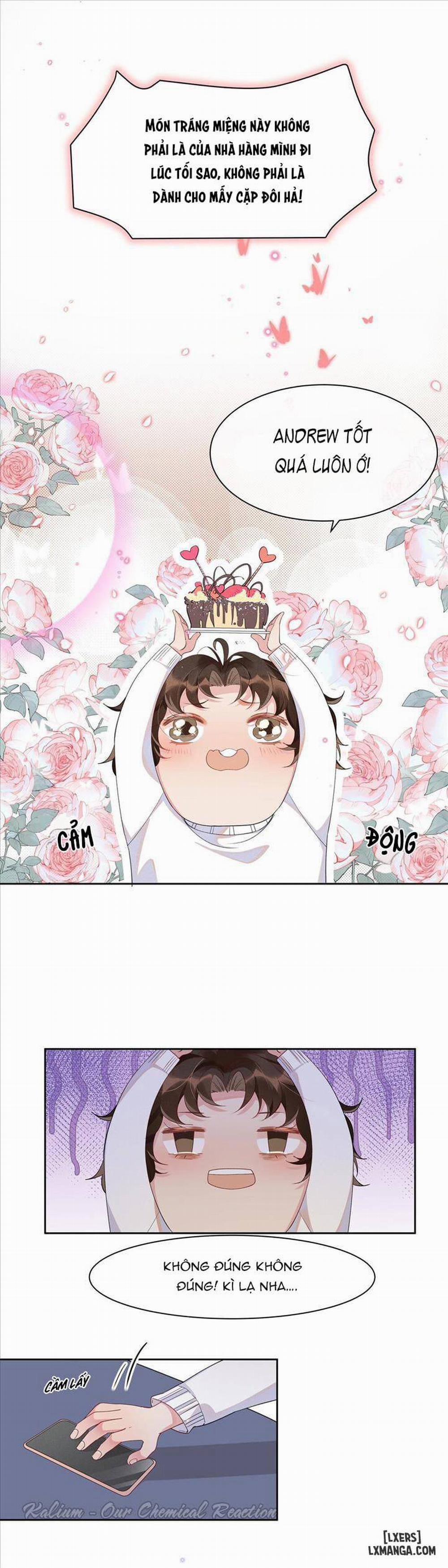 Nhiệt độ xã giao 22 trang 3