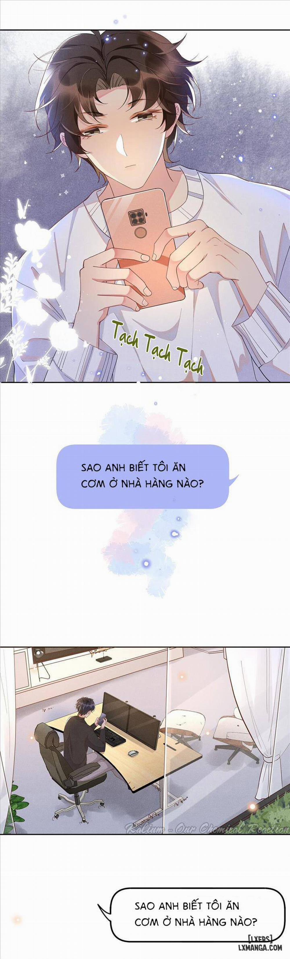 Nhiệt độ xã giao 22 trang 4