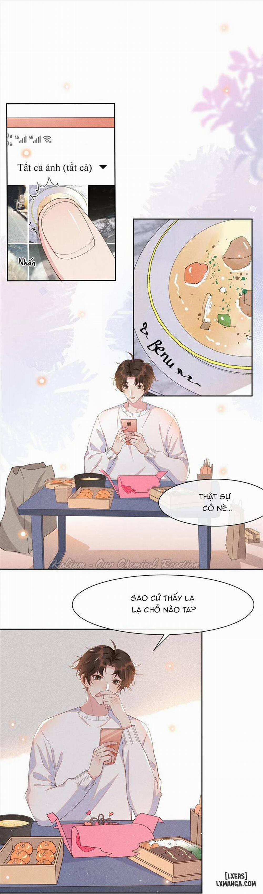 Nhiệt độ xã giao 22 trang 6