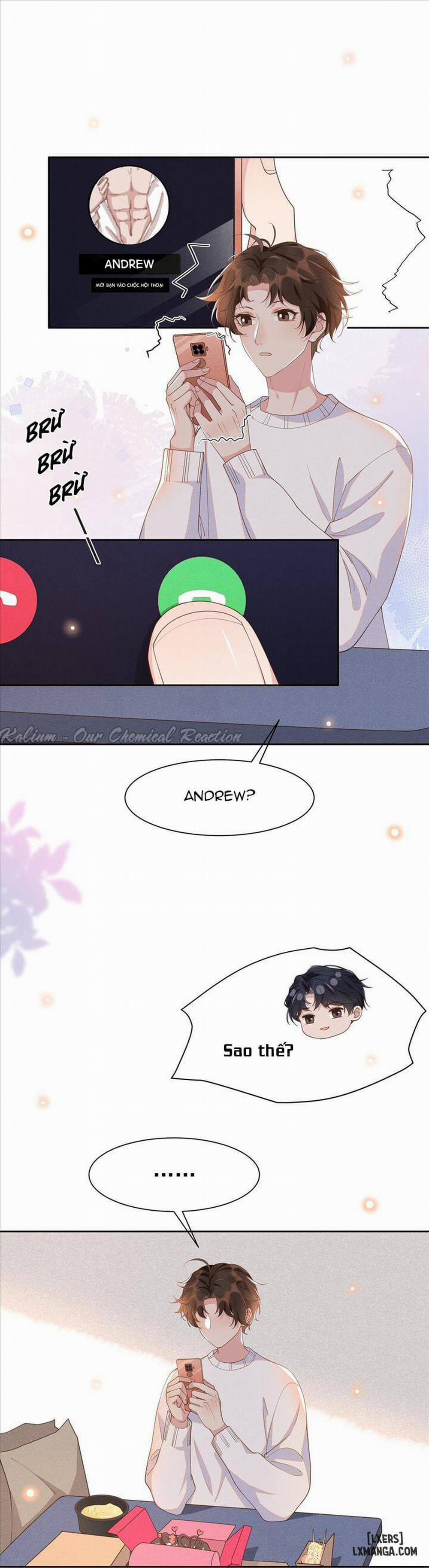 Nhiệt độ xã giao 22 trang 7