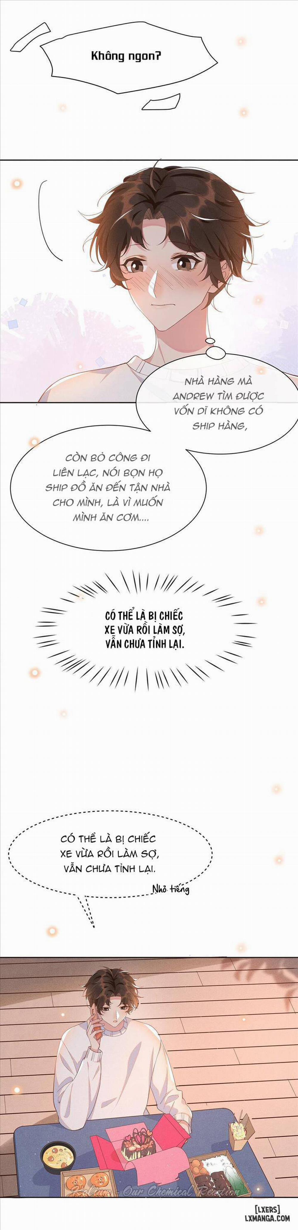 Nhiệt độ xã giao 22 trang 8