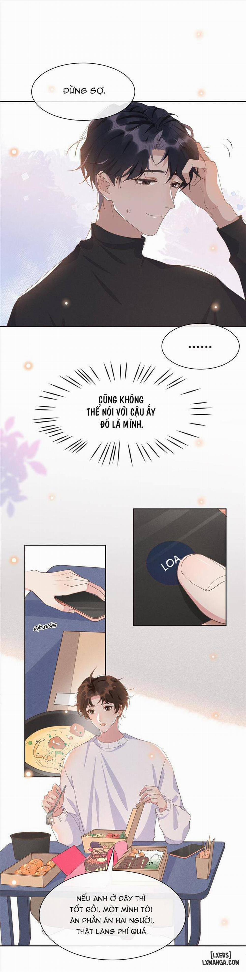 Nhiệt độ xã giao 22 trang 9