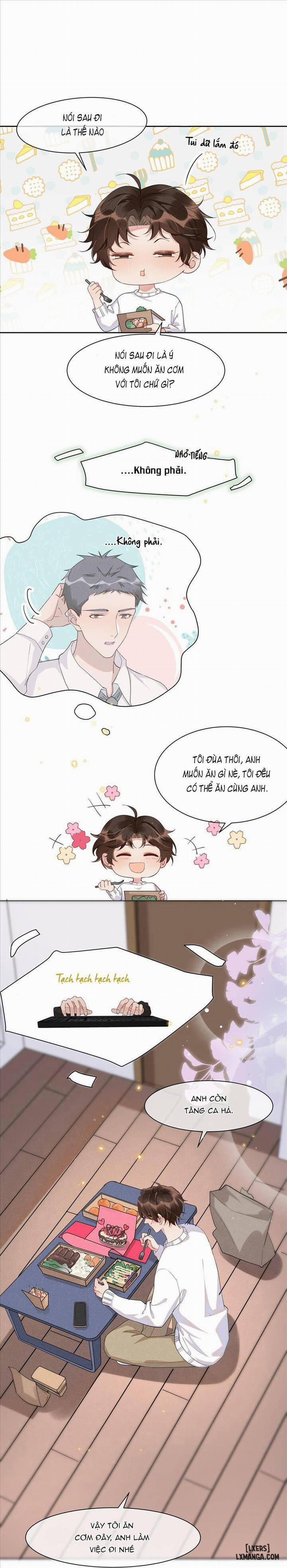 Nhiệt độ xã giao 23 trang 1